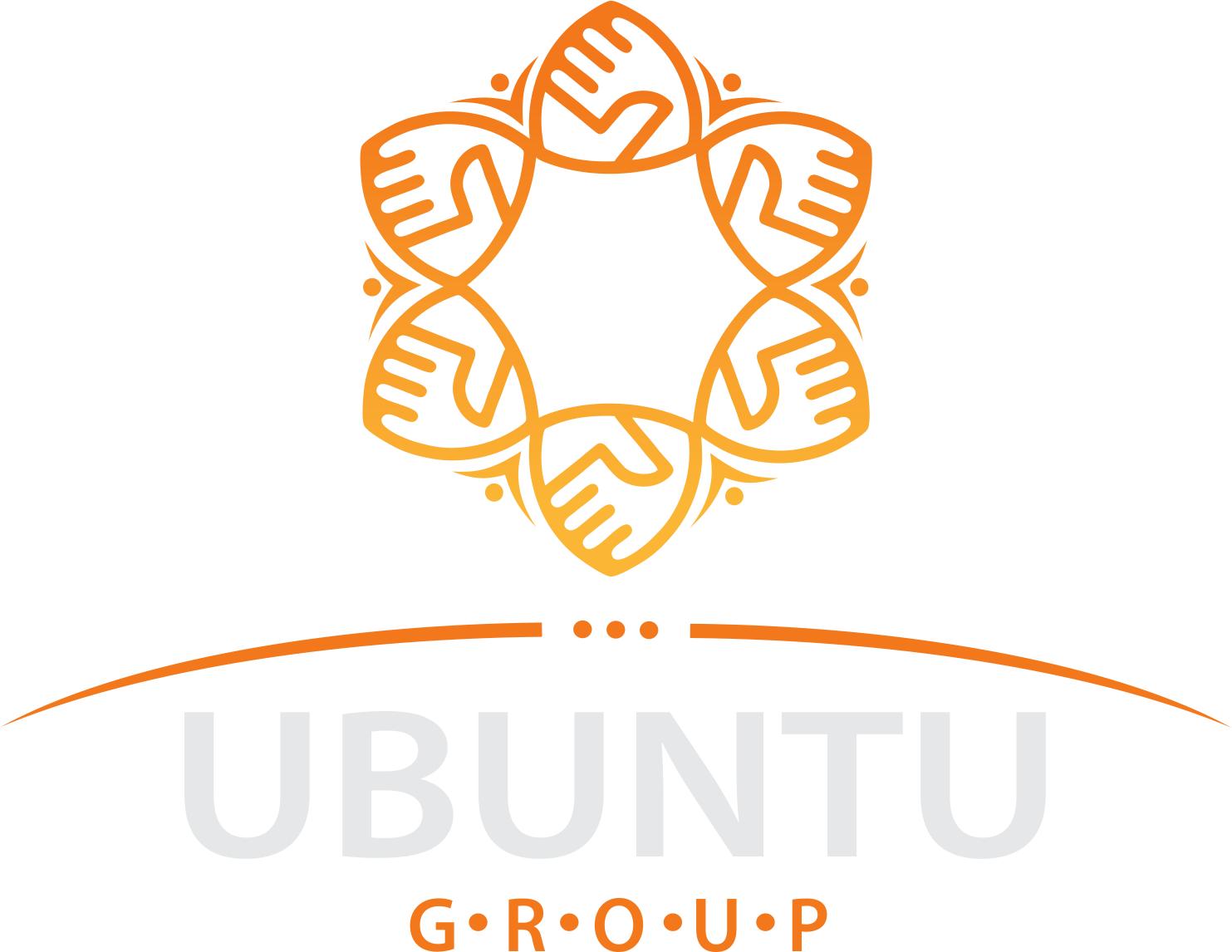 The Ubuntu Group